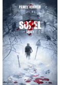Sopel Część 2