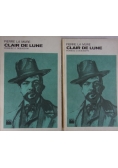 Clair de Lune Tom1-2