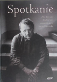 Spotkanie