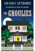 The Ghoulies