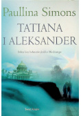 Tatiana i Aleksander