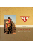 Orla Straż