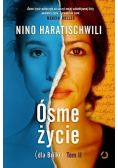Ósme życie dla Brilki Tom 2
