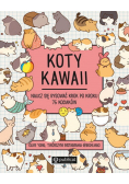 Koty kawaii