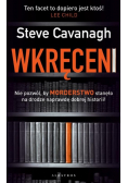Wkręceni