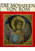 Die Mosaiken von Rom