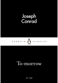 To-morrow