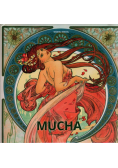 Mucha