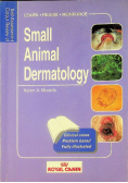 Small Animal Dermatology