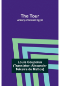 The Tour