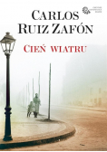 Cień wiatru