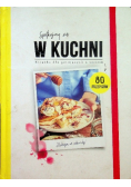 Spotkajmy się w kuchni