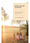 Designed for Learning