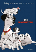 101 Dalmatyńczyków