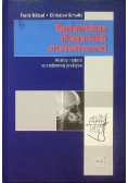 Kompendium diagnostyki ortodontycznej