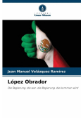 López Obrador