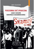 Podziemna sieć społeczna