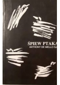 Śpiew ptaka
