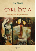Cykl życia. Archetypowa droga człowieka
