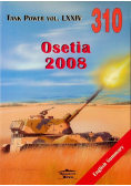 Osetia 2008  Nr 310