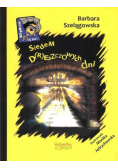 Siedem dreszczowych dni