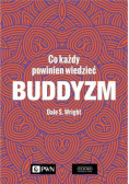 Buddyzm Co każdy powinien wiedzieć