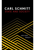 Carl Schmitt