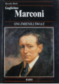 Marconi oni zmienili świat