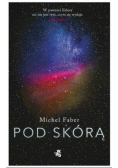 Pod skórą