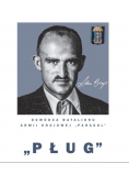 Pług