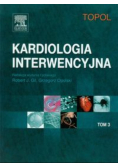 Kardiologia interwencyjna Tom 3