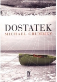 Dostatek