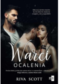 Warci ocalenia