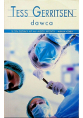 Dawca