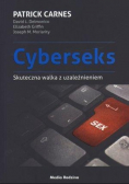 Cyberseks skuteczna walka z uzależnieniem