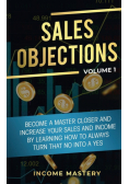 Sales Objections