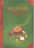 Receptury z klasztornego pieca