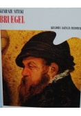 Geniusze sztuki: Bruegel