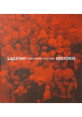Łączymy historie