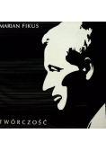 Twórczość