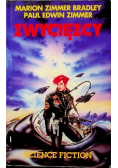 Zwycięzcy