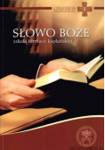 Słowo Boże