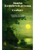 Czahary
