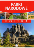 Parki Narodowe Polska
