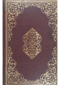 Wspomnienia o Polakach co słynęli w obcych i odległych krajach  1843 r.