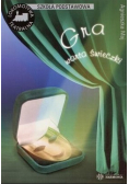 Gra warta świeczki