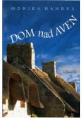 Dom nad Aven