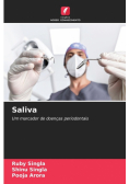 Saliva