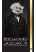 Martin Van Buren