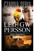 Nos pinokia